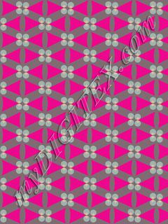 Geometric pattern 63 03 160911