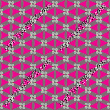 Geometric pattern 63 03 160911