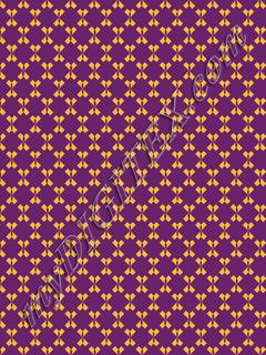 Geometric pattern 66 v2 03 160918