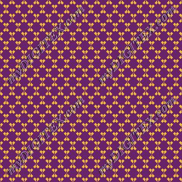 Geometric pattern 66 v2 03 160918