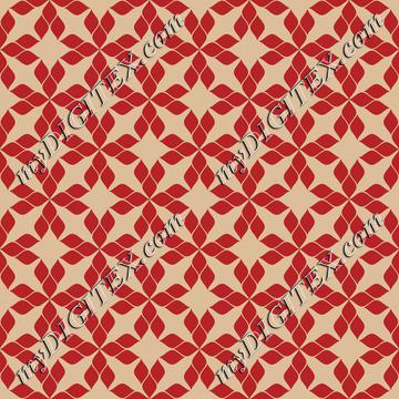 Geometric pattern 74 v3 03160928