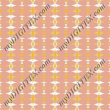 Geometric pattern 80 v3 01 161008