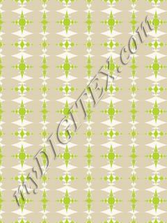 Geometric pattern 80 v3 02 161008