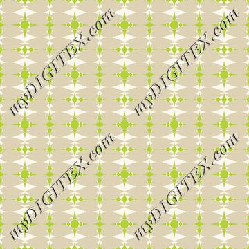 Geometric pattern 80 v3 02 161008