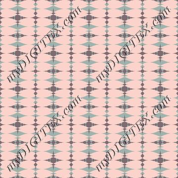 Geometric pattern 80 v3 03 161008