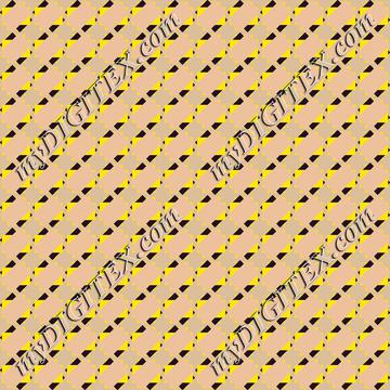 Geometric pattern 81 03 161008