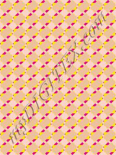 Geometric pattern 81 04 161008