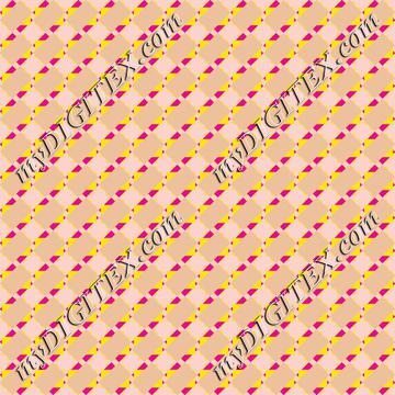 Geometric pattern 81 04 161008