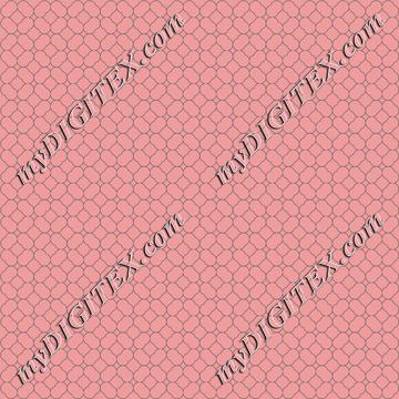 Geometric pattern 82 01 161009