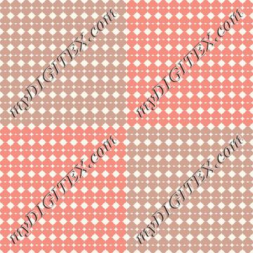 Geometric pattern 82 v2 03 161009