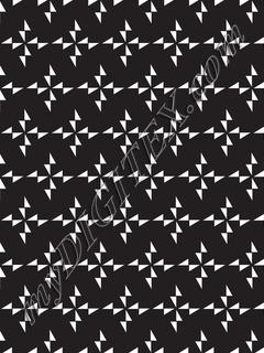 Geometric pattern 57 02 160901