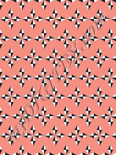 Geometric pattern 57 03 160901