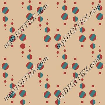 Geometric pattern 61 04 160911