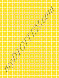 Geometric pattern  25 02 160623