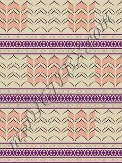 Geometric Pattern 137 02 161221