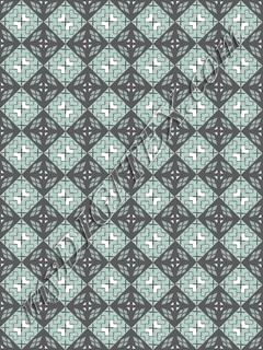 Art pattern 2 v2S 02 170121