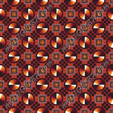 Geometric pattern  35 v4S 01 170121