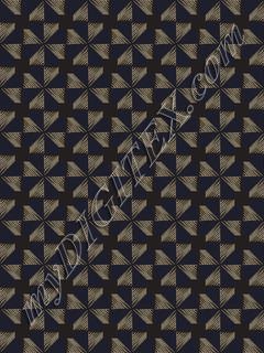 Geometric pattern 15S 03 170121