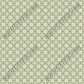 Geometric pattern 76S 01 170122