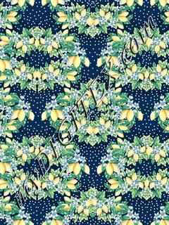 lemon print repeat FINAL EDITED