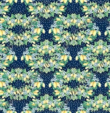 lemon print repeat FINAL EDITED