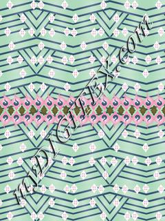 Geometric Pattern 283 170723