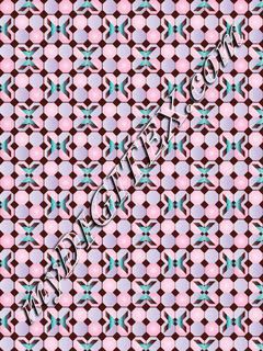 Geometric Pattern 292 170816