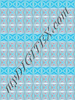 Geometric Pattern 293 170816