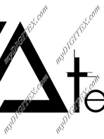 logo-atelier-3