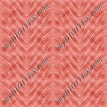 Geometric Pattern 274 v3 C3t 170706