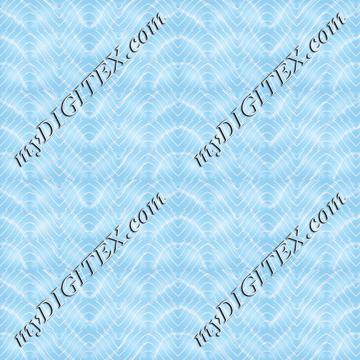 Geometric Pattern 274 v3t 170706