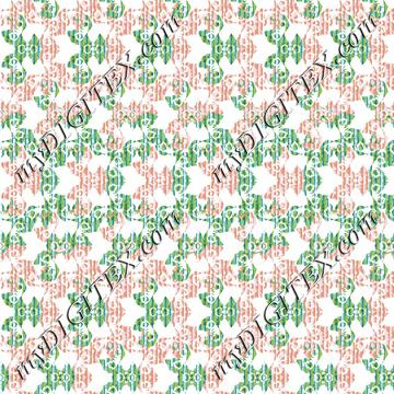 Art pattern 2 170514