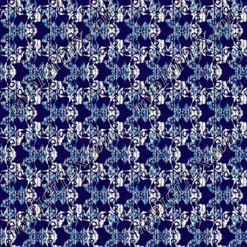 Art pattern 2 C2 170514