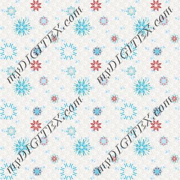 Snow Pattern C2  170505