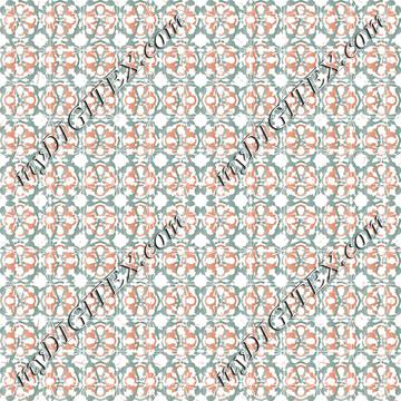 Geometric Pattern 224 170423