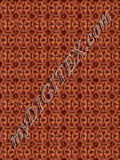 Geometric Pattern 224 C3 170423