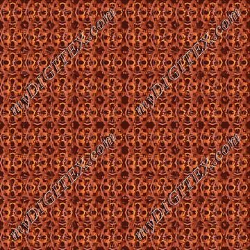 Geometric Pattern 224 C3 170423