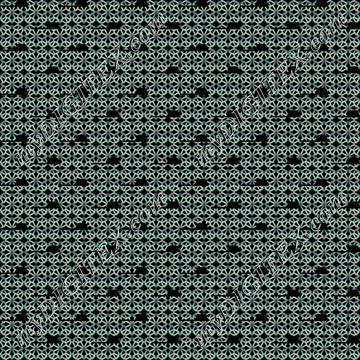 Geometric Pattern 229 C2 170429