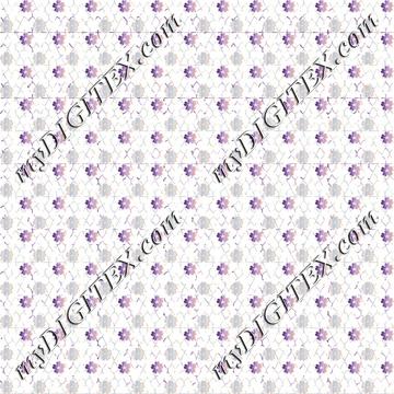 Geometric Pattern 220 C3 170409