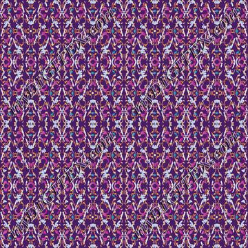 Geometric Pattern 198 C2 170326