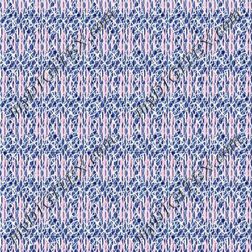 Geometric Pattern 201 v3 170327