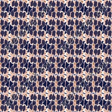 Geometric Pattern 156 170212