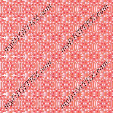 Geometric Pattern 164 v2 C2 170222