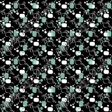 Geometric pattern 123S C2 161202