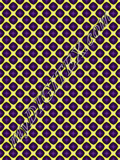 Geometric pattern 131 v2 161203