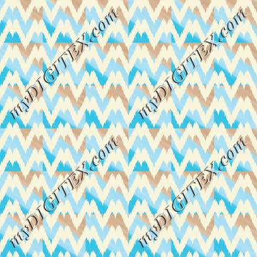 Art Pattern v2 161111