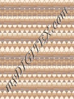 Art Pattern v3 C2 161111