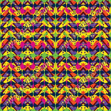 Art Pattern v4 161111