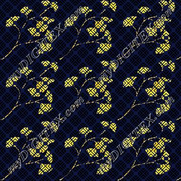 Geometric pattern 99 v4 C3 161102