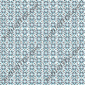 Geometric pattern 111 v2S C2 161116